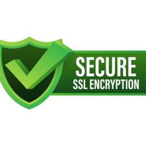 SSL Certificate