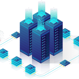 .com.ng Domain